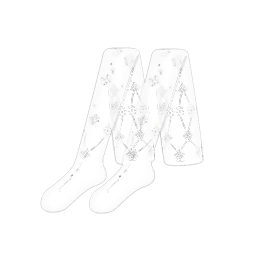 Snow Tune Life Makeover Wiki Fandom