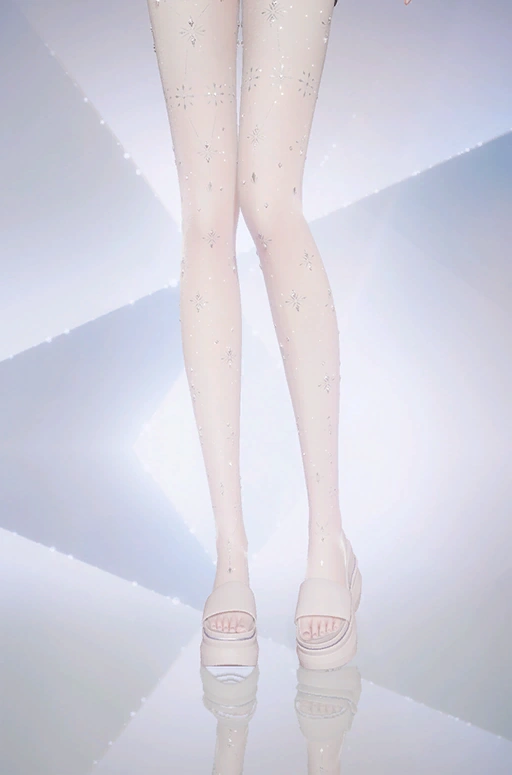 Snow Tune Life Makeover Wiki Fandom