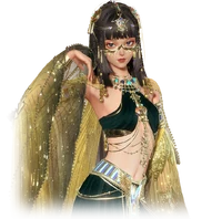 sexy barbie clothes Halloween Costumes For Women Sexy Princess Leia Slave... From  Uledemode_official, $33.59 main image 1