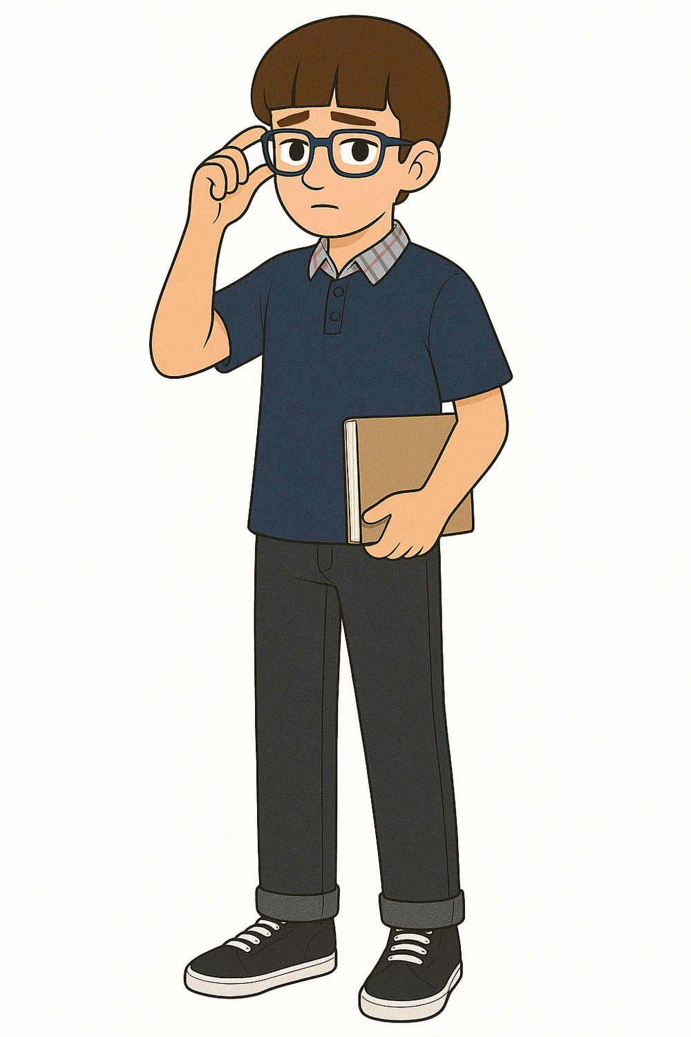 Arnau Life Saga Wiki Fandom Arnau Life Saga Wiki Fandom