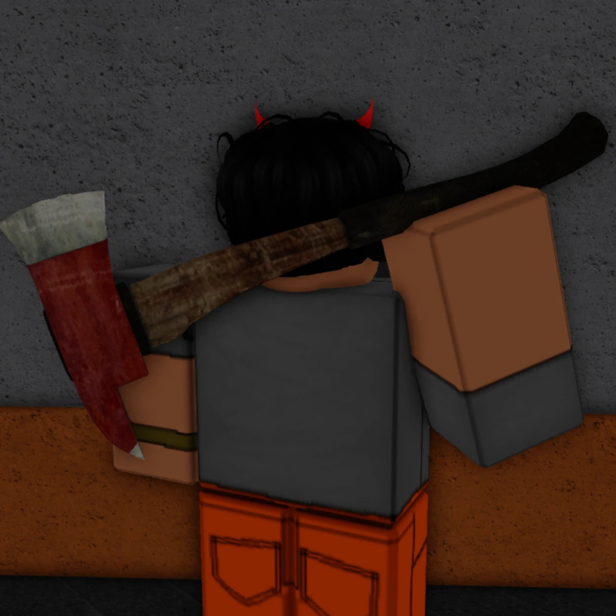 Axe Life Sentence Wiki Fandom