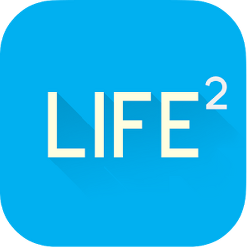 rs Life2 攻略wiki