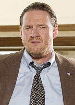 kevin tidwell life tv wiki fandom