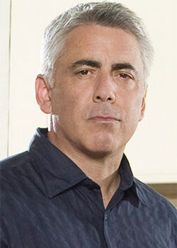 ted earley life tv wiki fandom
