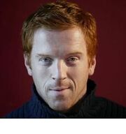 Damian Lewis 002