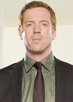 charlie crews life tv wiki fandom