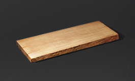Wooden Board, LifeAfter Wiki