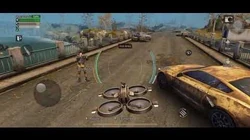 Lifeafter Wiki Fandom,Interiors And Sources