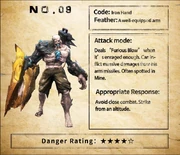 Infected N0.09 Iron Hand.png