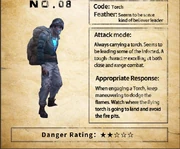 Infected N0.08 Torch.png