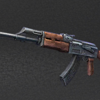 15+ Lifeafter Wiki Recipe Pictures