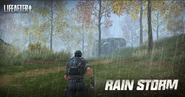 Rain Storm.png (1.5 MB) Rain Storm