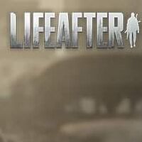 Lifeafter Wiki Fandom