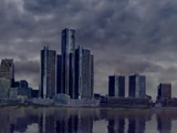 Detroit