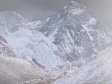 Mount Everest