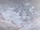 Mount Everest