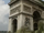 Arc de Triomphe
