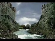 Sd3 (civiccenter3).jpg (47 KB)