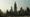 The Sears Tower as seen in the documentary.