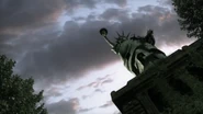 StatueofLibertybottomview.png (1.65 MB) The bottom view of the statue.