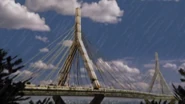 BunkerHillMemorialBridgerain.png (1.65 MB) The bridge in a storm,