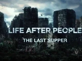The Last Supper (Episode)