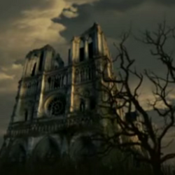 life after people wiki fandom