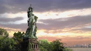 StatueofLiberty1.png (1.85 MB) The statue as seen in intros of Season 1.