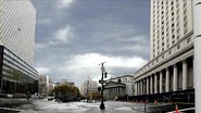 19b1ec5f98bad5e69d4e44d62cd64d5f.jpg (29 KB)