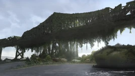 BayBridge200Years