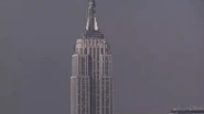 EmpireStateBuildingTop.png (663 KB) The top of the building.