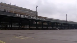 Tempelhof