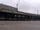 Berlin Tempelhof Airport