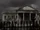 White House