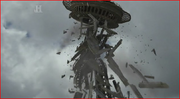 Space needle collapses.png