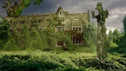 Oglethorpuniversity