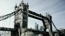 TowerBridge