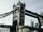 Tower Bridge