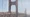 GoldenGateBridgeFog