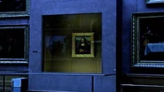 LouvreinDark.png (1.61 MB) The Louvre in the dark.
