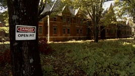 NorwichStateHospital