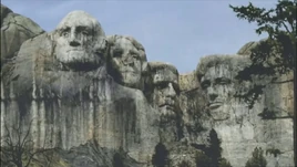 Mountrushmore