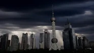 The tower 70 years after People