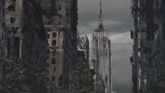 EmpireStateBuilding1.png (2.24 MB) Wind sweeping through the street in New York.