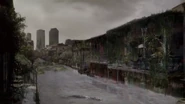 NewOrleansflooded.png (2.94 MB) The levees ironically hold the flood, creating new aquariums.