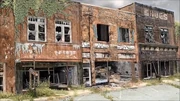 Abandonedbrickbuildings-480