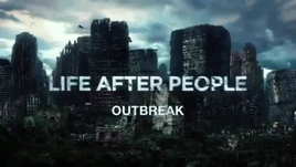 Outbreak