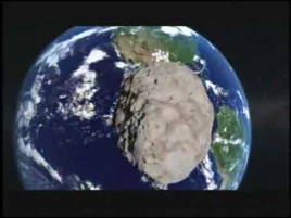 Hq3 (meteorearth)