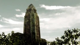LACityHall