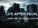 Take Me to Your Leader